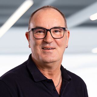 Rolf Böse | Transportkühlung Lohne